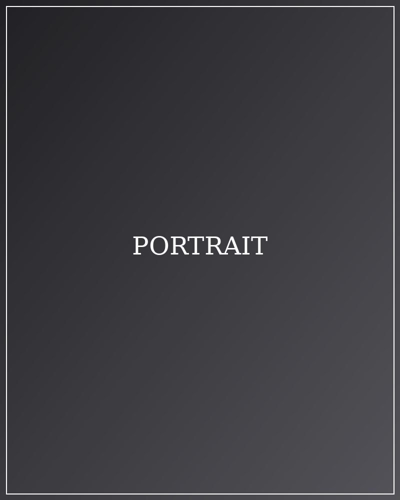 Portrait of Thiago Okimoto