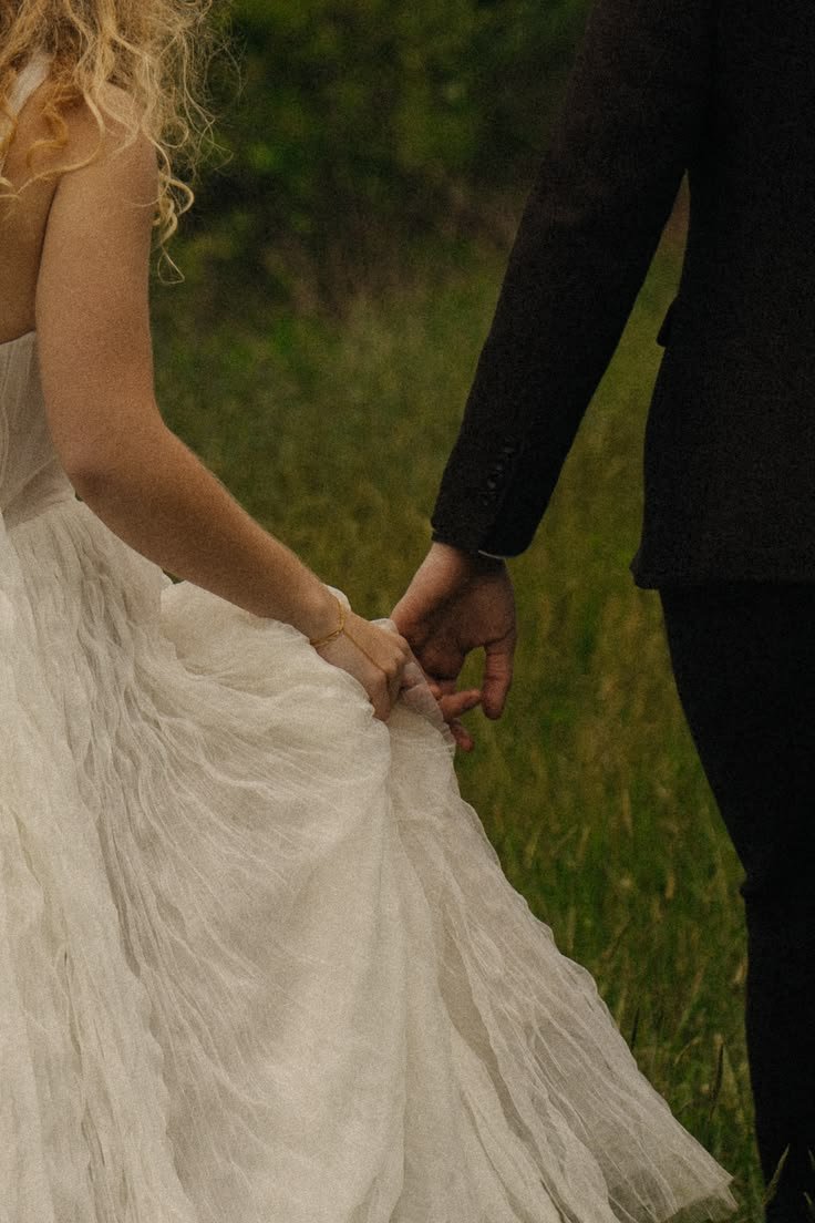 The Vows